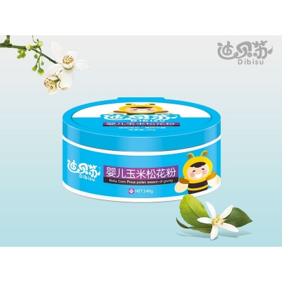 迪貝蘇嬰兒玉米松花粉.jpg