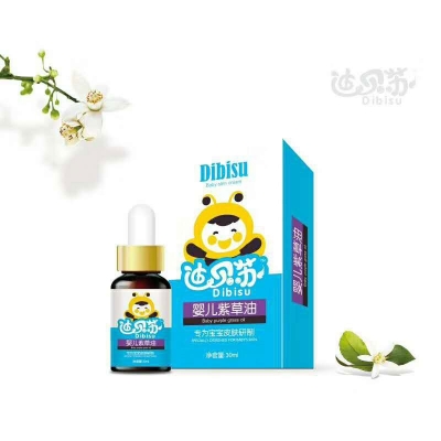 迪貝蘇嬰兒紫草油.jpg