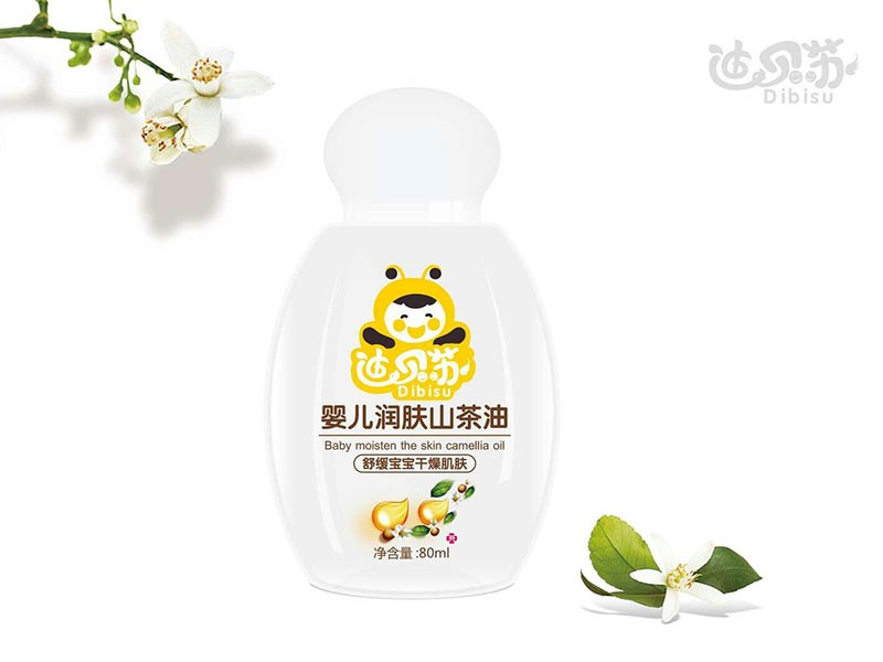 迪貝蘇嬰兒潤膚山茶油.jpg