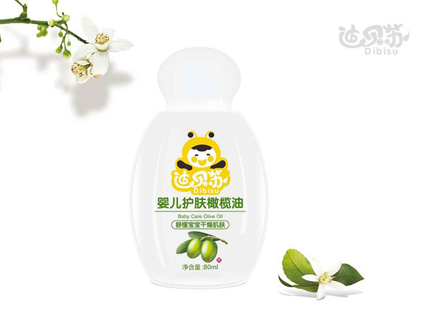 迪貝蘇嬰兒護膚橄欖油.jpg