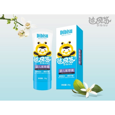 迪貝蘇嬰兒紫草膏.jpg