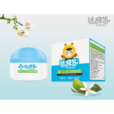 迪貝蘇嬰兒山茶油皴裂霜.jpg