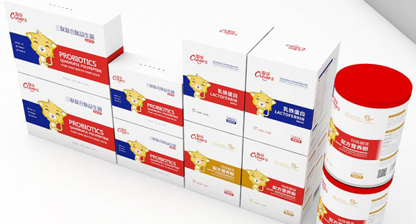 聪氏营养品.jpeg 聪氏营养品.jpeg