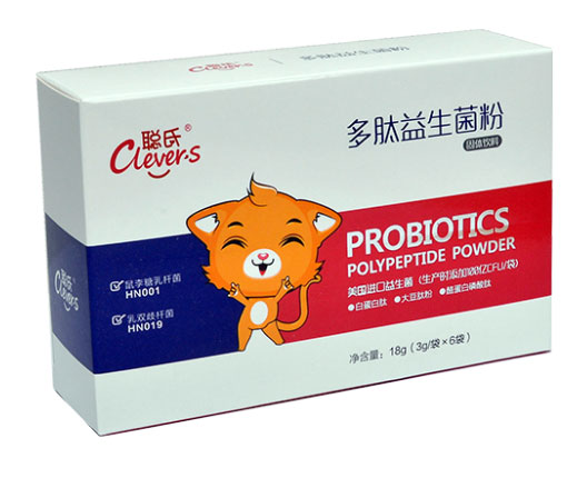 聪氏多肽益生菌粉.jpg 聪氏多肽益生菌粉.jpg