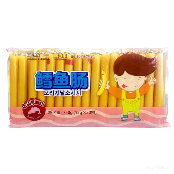韓香惠鱈魚(yú)腸750g.jpg