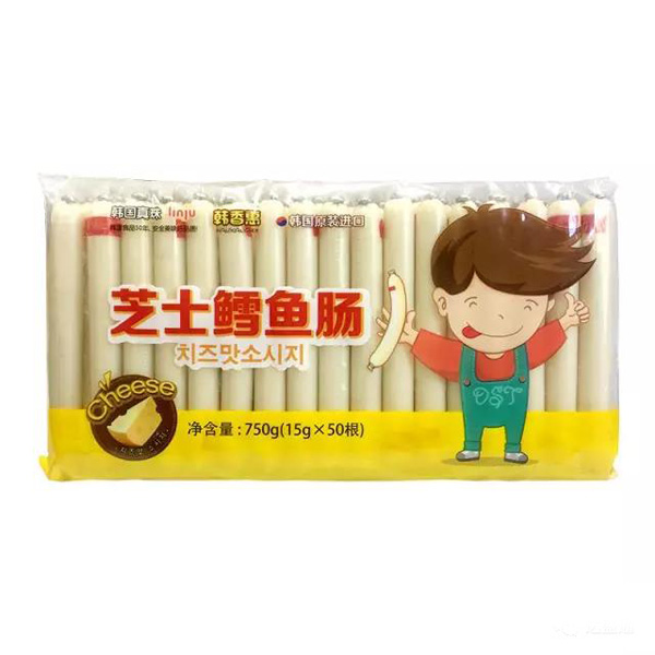 韓香惠芝士鱈魚(yú)腸750g.jpg