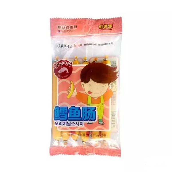 韓香惠鱈魚(yú)腸袋裝.jpg