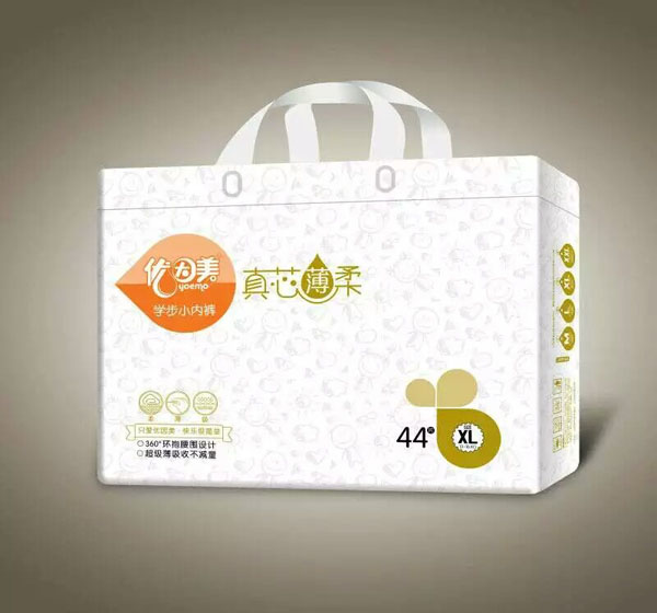 优因美拉拉裤(XL)44片.jpg 优因美拉拉裤(XL)44片.jpg