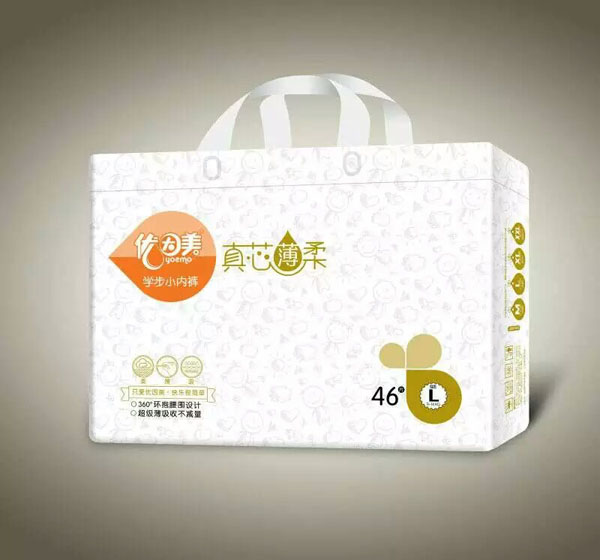 优因美拉拉裤(L)46片.jpg 优因美拉拉裤(L)46片.jpg