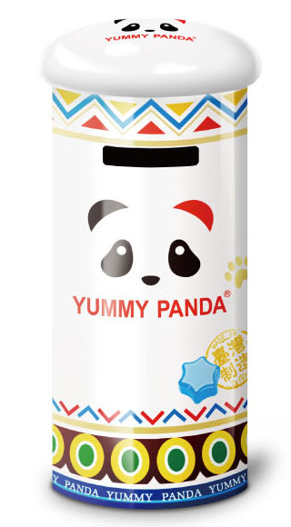 雅米熊貓原裝進(jìn)口水果糖零錢(qián)罐90g.jpg