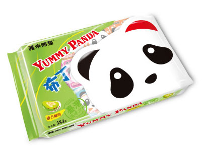 雅米熊貓優(yōu)酪布丁384g（番石榴味）.jpg