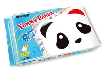 雅米熊貓優(yōu)酪布丁384g（乳酸味）.jpg