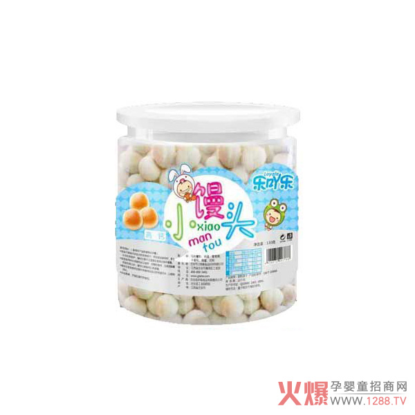 樂(lè )吖樂(lè )高鈣小饅頭.jpg 樂(lè )吖樂(lè )高鈣小饅頭.jpg