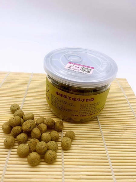 哆咪手工旺仔小奶豆.jpg