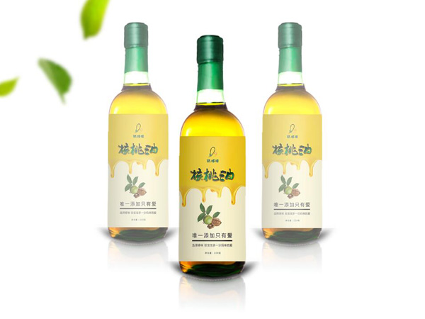 核桃油.jpg