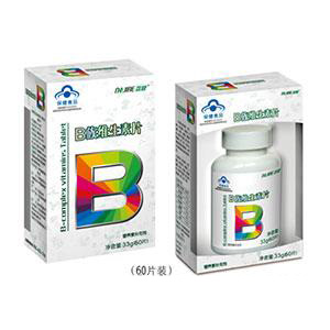 B族维生素片.jpg B族维生素片.jpg