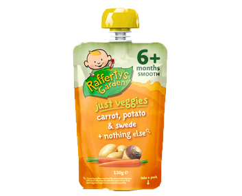 拉芙迪只是蔬菜胡萝卜土豆瑞典甘蓝泥.png 拉芙迪只是蔬菜胡萝卜土豆瑞典甘蓝泥.png