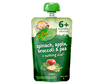 拉芙迪菠菜苹果西兰花豌豆泥.png 拉芙迪菠菜苹果西兰花豌豆泥.png