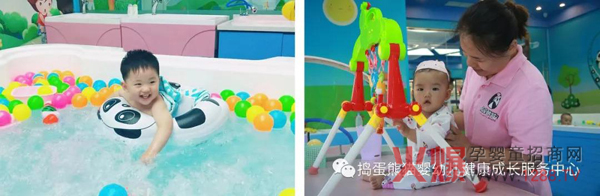 搗蛋熊貓 純凈水游泳.jpg