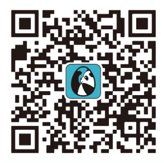“搗蛋熊貓”招商熱線(xiàn).png