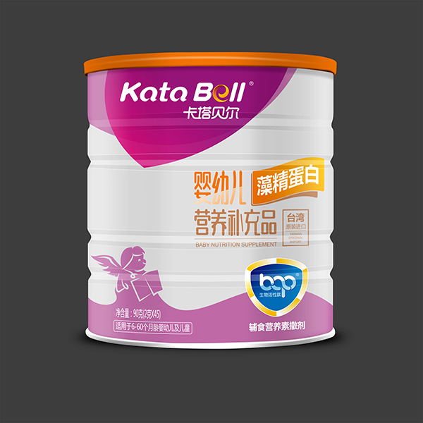 卡塔贝尔藻精蛋白营养补充品.jpg