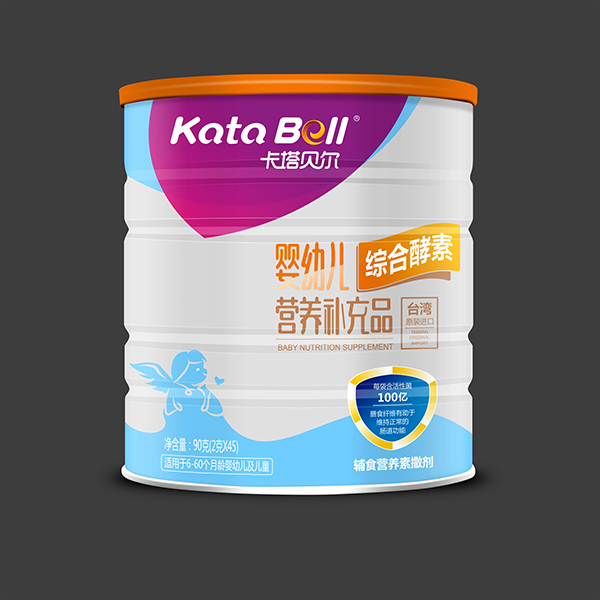 卡塔贝尔综合酵素营养补充品.jpg