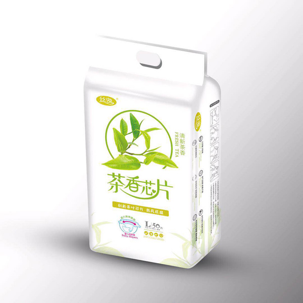 絲逸茶香芯片嬰兒紙尿褲L50.jpg
