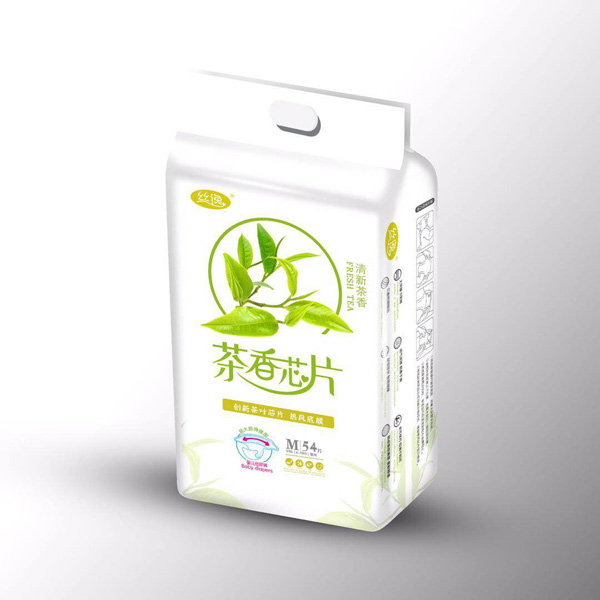 絲逸茶香芯片嬰兒紙尿褲M(mǎn)54.jpg