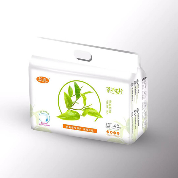絲逸茶香芯片嬰兒拉拉褲XXL42.jpg