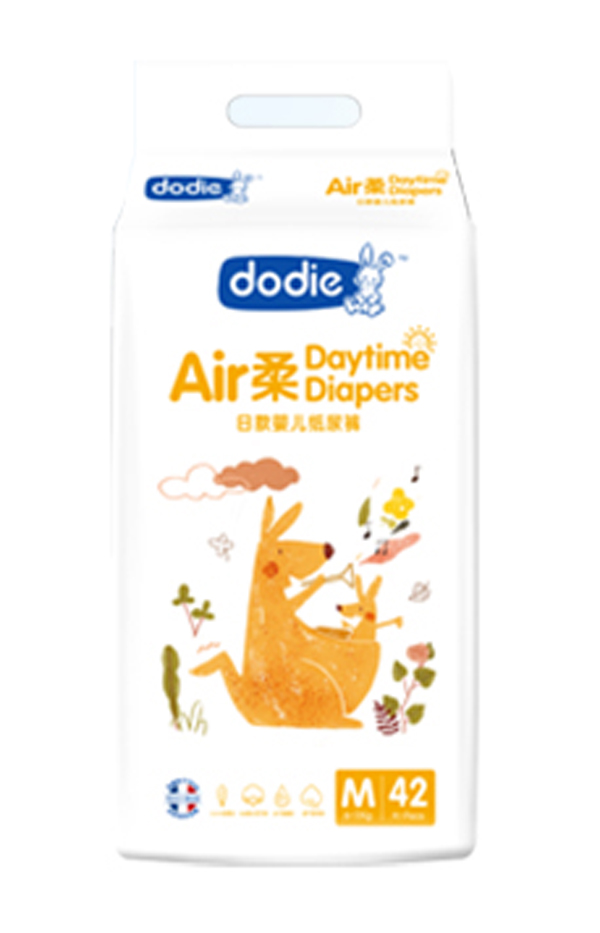  Dodie AirᡤտӤֽM