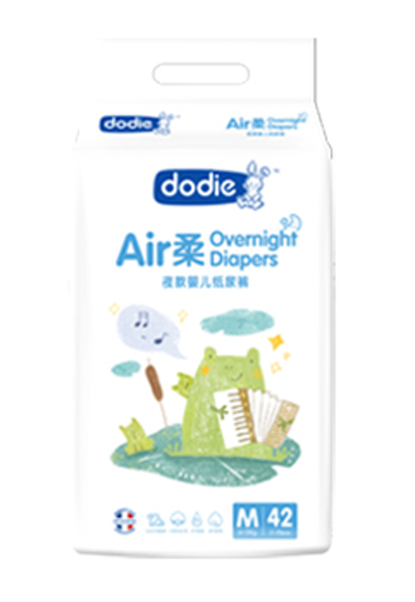  Dodie AirᡤҹӤֽM