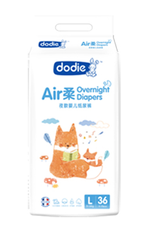  Dodie AirᡤҹӤֽL