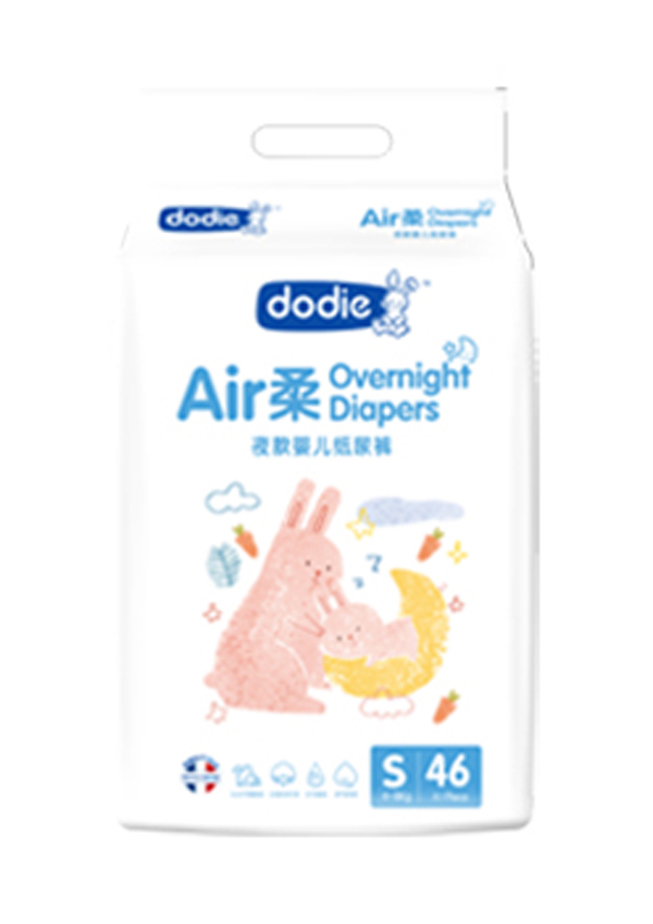  Dodie AirᡤҹӤֽS