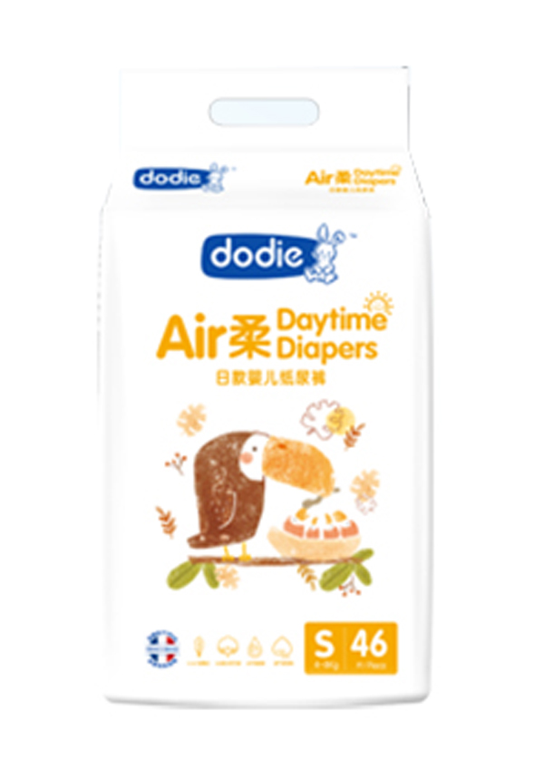  Dodie AirᡤտӤֽS