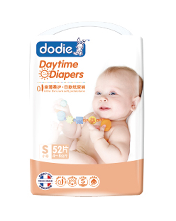  DodieױỤտӤֽS