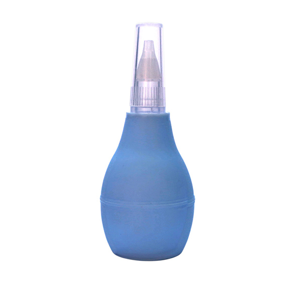 迪樂(lè )夢(mèng)吸鼻器藍色.jpg 迪樂(lè )夢(mèng)吸鼻器藍色.jpg