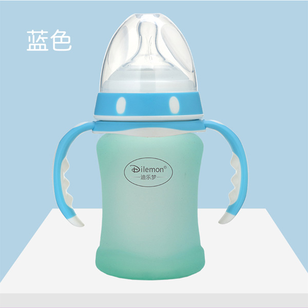 迪樂(lè )夢(mèng)高鵬硅玻璃奶瓶5046藍色.jpg 迪樂(lè )夢(mèng)高鵬硅玻璃奶瓶5046藍色.jpg