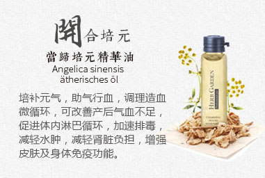 恩姆花園當歸培元精華油.jpg