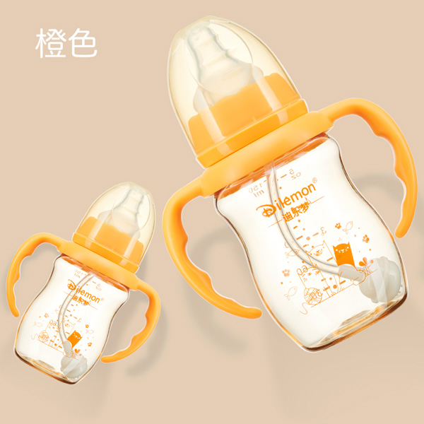迪樂(lè )夢(mèng)PPSU奶瓶5A15橙色.jpg 迪樂(lè )夢(mèng)PPSU奶瓶5A15橙色.jpg