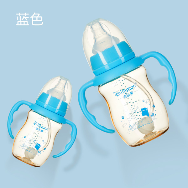 迪樂(lè )夢(mèng)PPSU奶瓶5A15藍色.jpg 迪樂(lè )夢(mèng)PPSU奶瓶5A15藍色.jpg
