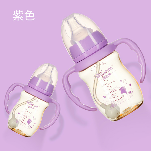 迪樂(lè )夢(mèng)PPSU奶瓶5A15紫色.jpg 迪樂(lè )夢(mèng)PPSU奶瓶5A15紫色.jpg