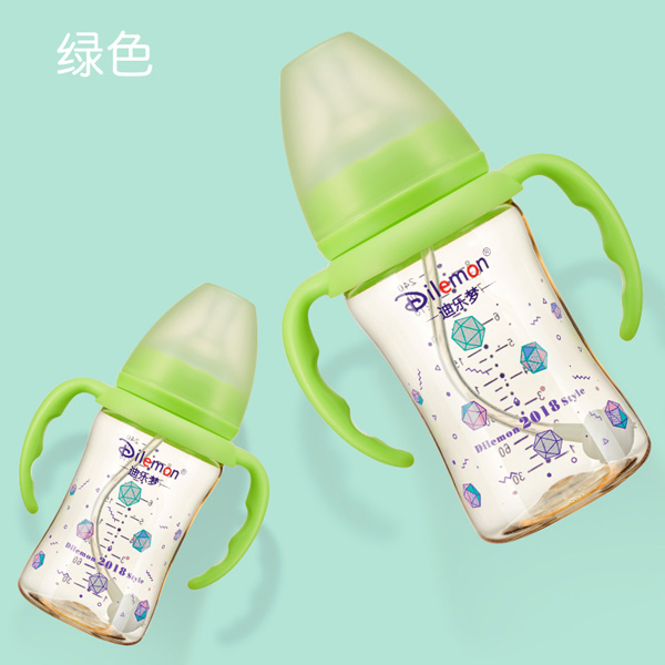 迪樂(lè )夢(mèng)PPSU奶瓶5A03綠色.jpg 迪樂(lè )夢(mèng)PPSU奶瓶5A03綠色.jpg