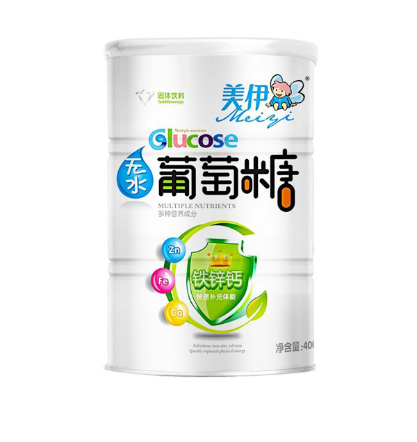 美伊無(wú)水葡萄糖-鐵鋅鈣.jpg