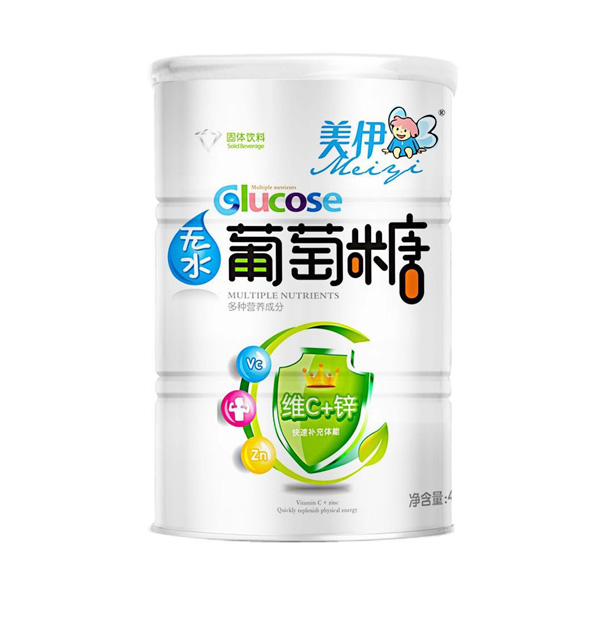 美伊無(wú)水葡萄糖-維C+鋅.jpg