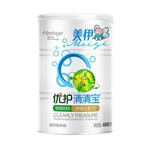 美伊優(yōu)護清清寶-金銀花配方.jpg
