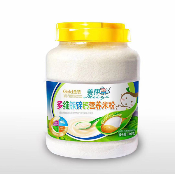 美伊多維鐵鋅鈣營(yíng)養米粉桶裝.jpg