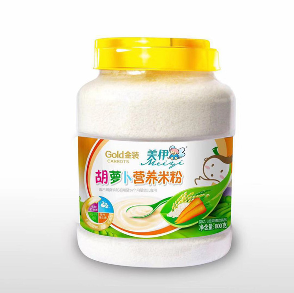 美伊胡蘿卜營(yíng)養米粉桶裝.jpg