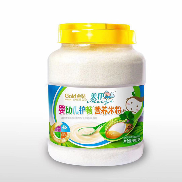 美伊嬰幼兒護暢營(yíng)養米粉桶裝.jpg