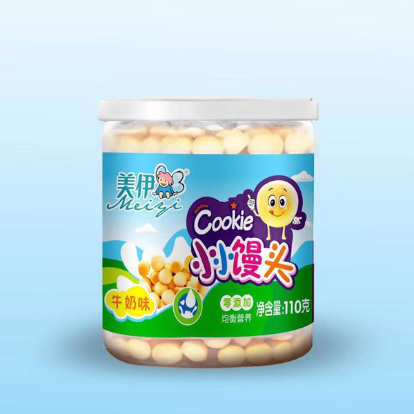 美伊小小饅頭-牛奶味.jpg