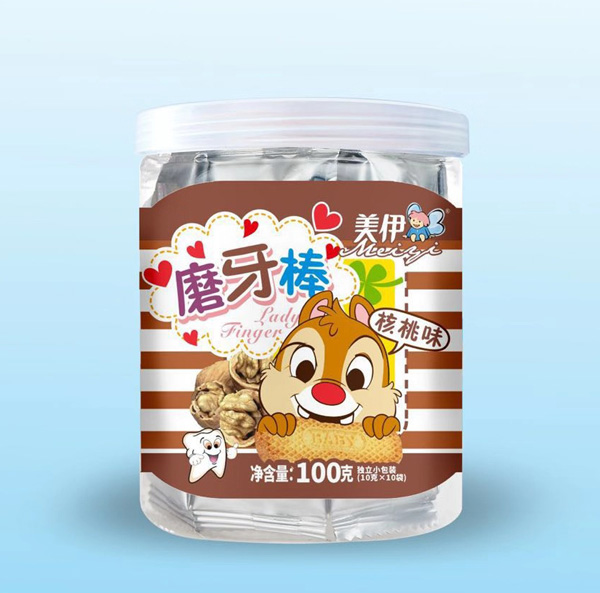美伊磨牙棒-核桃味.jpg